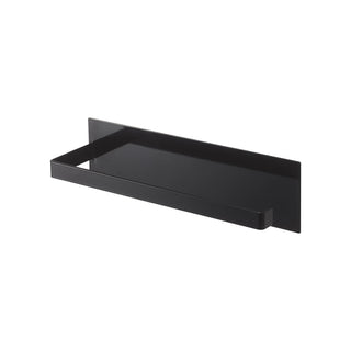 Magnetic Paper Towel Holder - Steel - By Baano