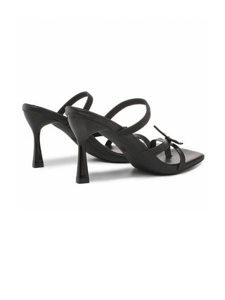 Audrey | Black
