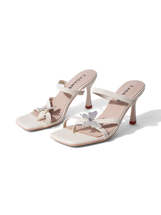 Audrey | Nude