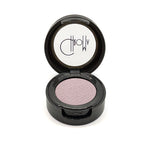 Eye Shadows Shimmer - Cool Tones - By Baano