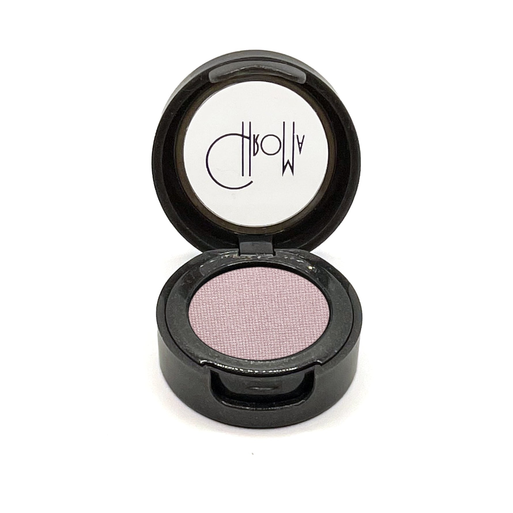 Eye Shadows Shimmer - Cool Tones - By Baano