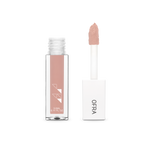 Liquid Blush - Authentic