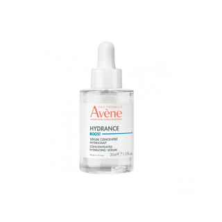 Avene Eau Thermale Hydrance Optimal Hydrating Serum 30ml