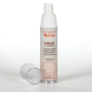 Avene Ystheal Anti-Wrinkle Cream 30ml