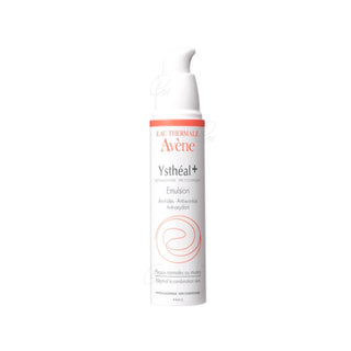 Avene Ystheal Anti-age Anti Wrinkle Emulsion 30ml