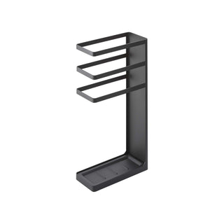 Umbrella Stand - Steel - By Baano