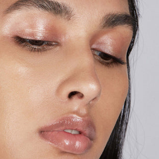 Balmie Highlighters - By Baano