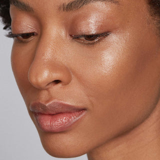 Balmie Highlighters - By Baano