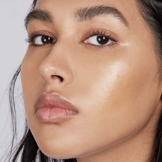 Balmie Highlighters - By Baano
