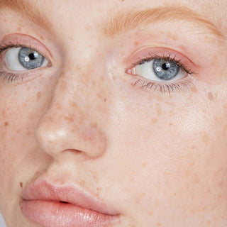 Balmie Highlighters Axiology