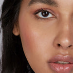 Everyday Pinks Bundle