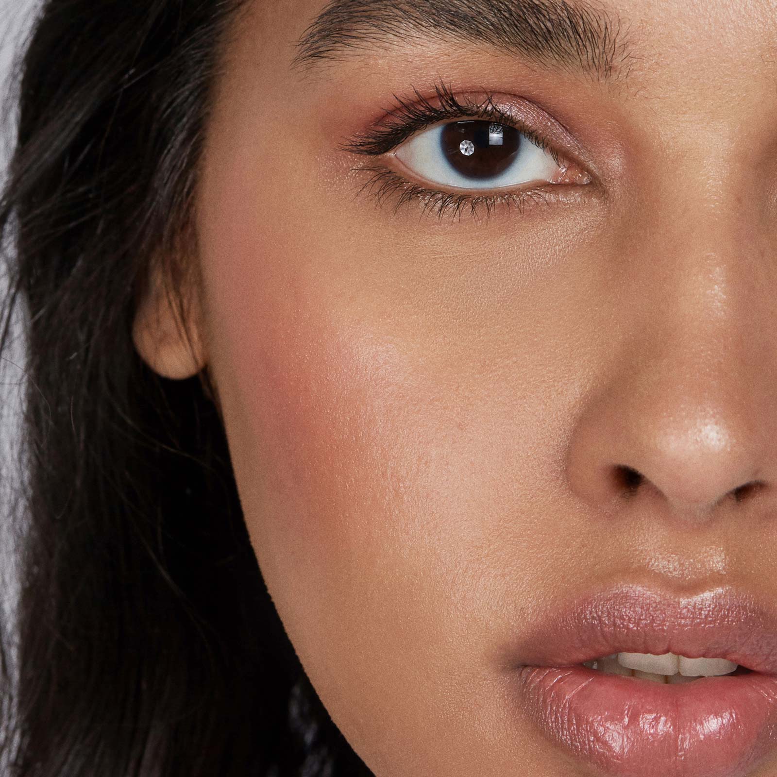 Everyday Pinks Bundle