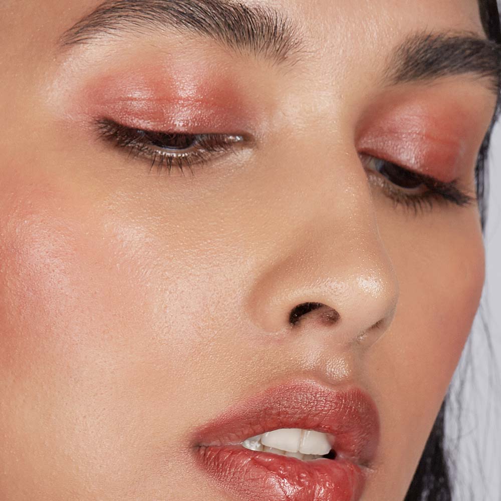 3-in-1 Balmie Crayon Singles