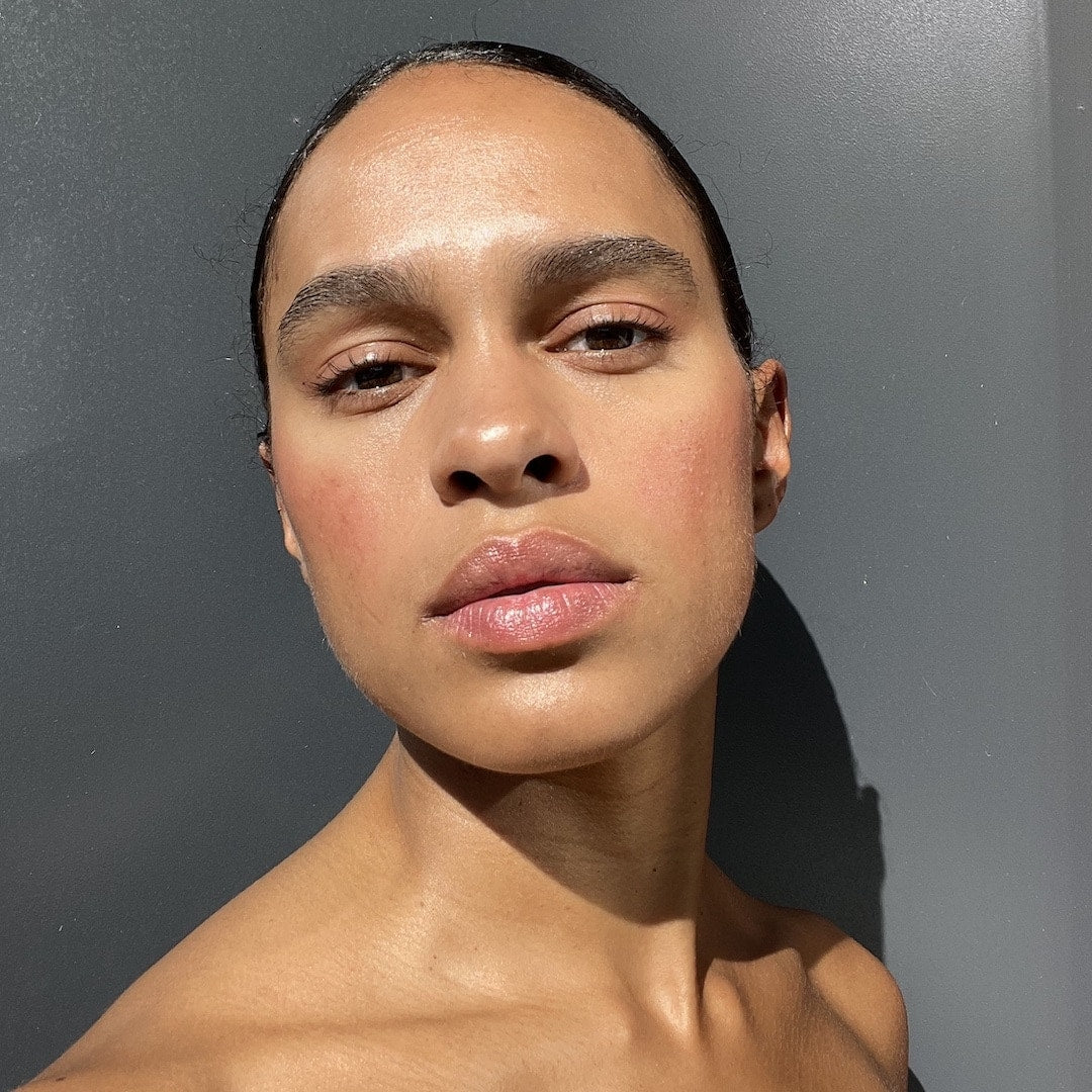 Tinted Dew Multi-Stick