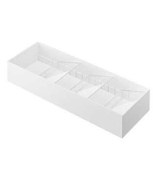Cutlery Organizer - Compact - By Baano