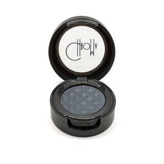 Eye Shadows Shimmer - Warm Tones - By Baano