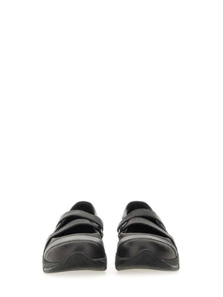 SWEETHEART DRESS SHOE - By Baano