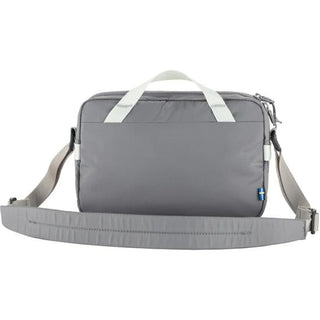 Cross bag - By Baano