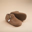Coffee {Premium Leather}
