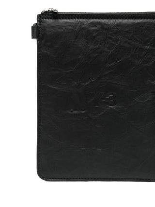 Cross bag - By Baano