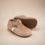 Caramel {Premium Leather}