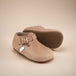 Caramel {Premium Leather}