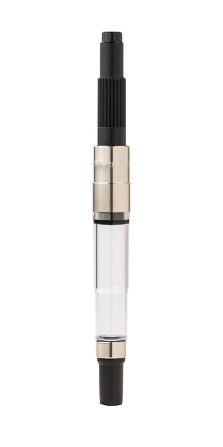 Fountain Pen Converter Push-In Style - By Baano