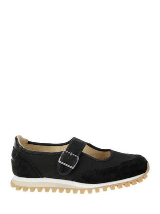 Sneakers - By Baano