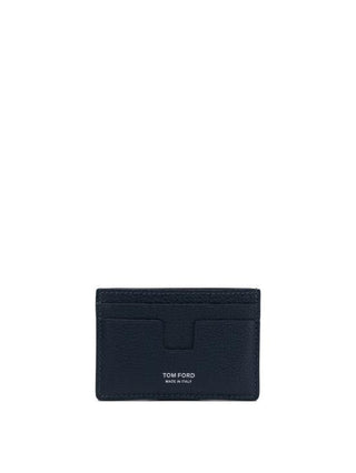 Card wallet - By Baano