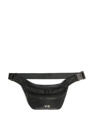 Cross bag