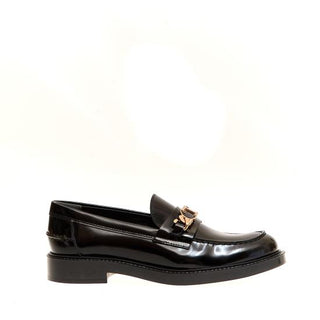 Loafers - By Baano