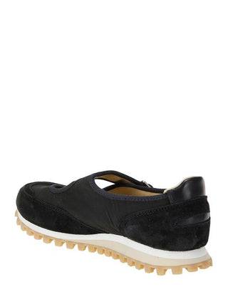 Sneakers - By Baano