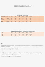 Woven Navy Boys Shorts B2435 Marina Modest