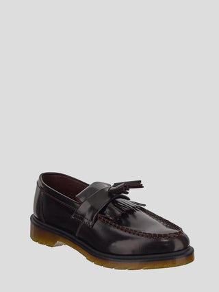 Loafer - By Baano