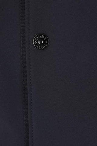 Jacket - By Baano