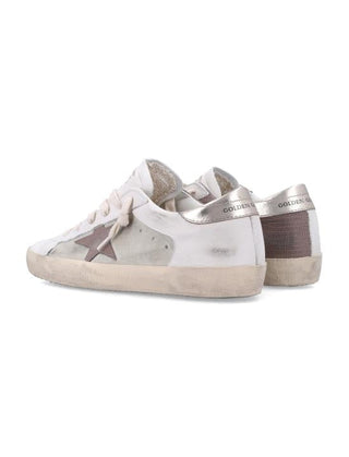 Sneakers - By Baano