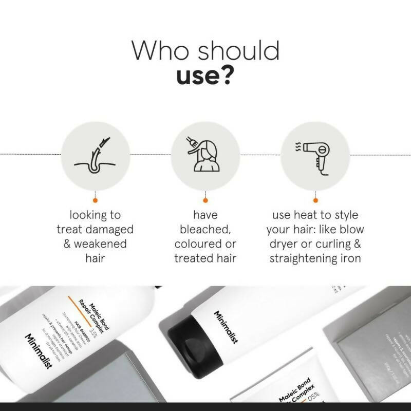 Texte alternatif par défaut