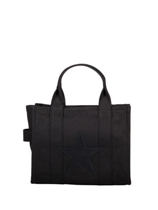 Tote bag - By Baano