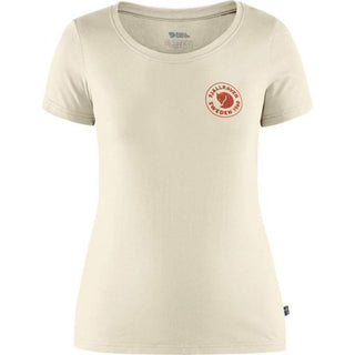Short sleeve t -shirt
