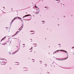 [Lumo] Vegan Collagen Face Serum - Firming Peptide Serum Formulated with Hyaluronic Acid for Smoother, Plump-Looking Skin - Helps to Reduce the Appearance of Fine Lines + Wrinkles (1 Fl Oz)