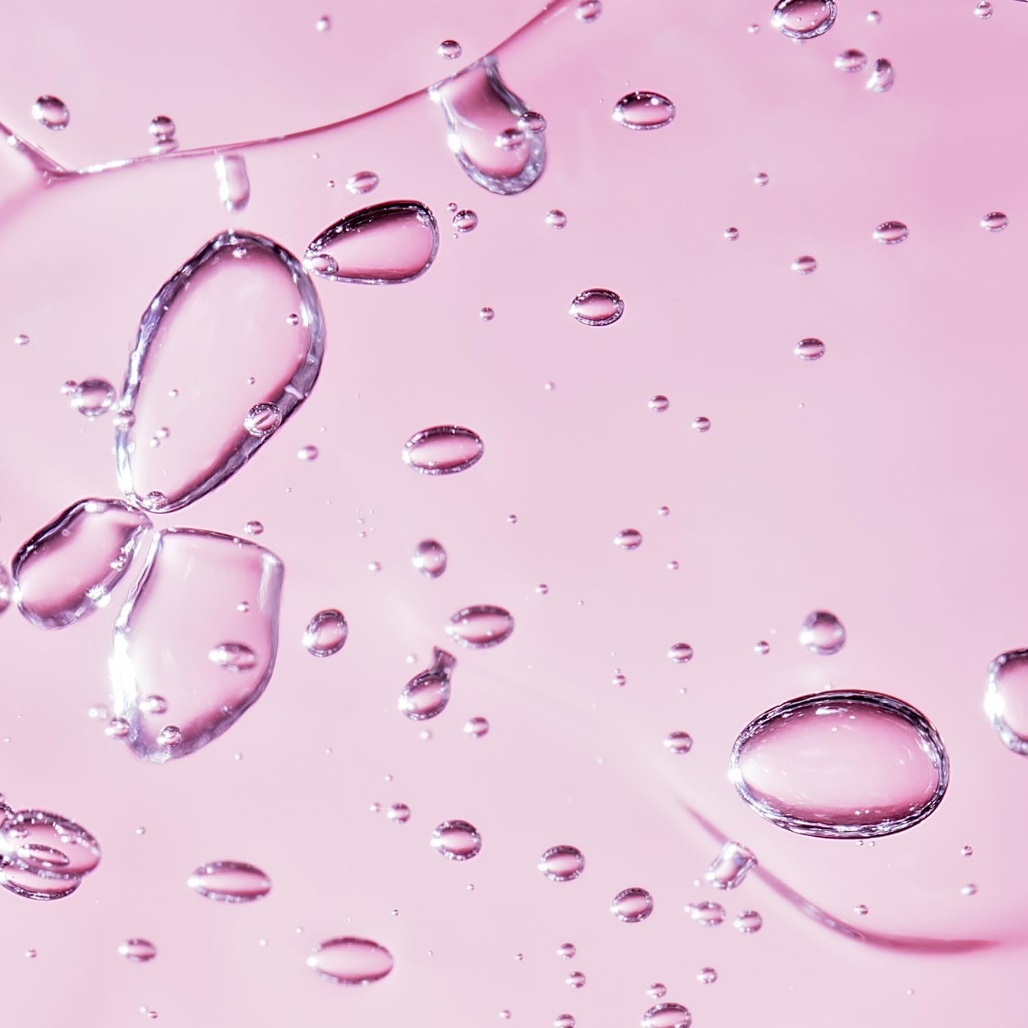 [Lumo] Vegan Collagen Face Serum - Firming Peptide Serum Formulated with Hyaluronic Acid for Smoother, Plump-Looking Skin - Helps to Reduce the Appearance of Fine Lines + Wrinkles (1 Fl Oz)