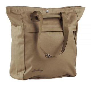 Cross bag - By Baano