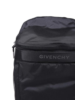 Back bag - By Baano