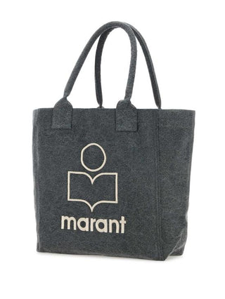 Tote bag - By Baano