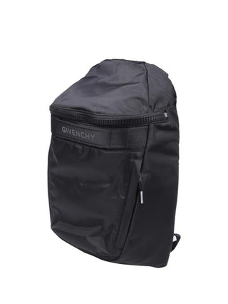 Back bag - By Baano