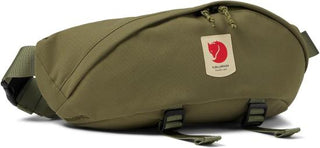 Cross bag