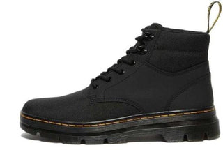 Boots - By Baano