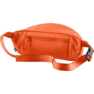 Belt bag - By Baano
