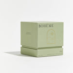 Asti Boheme Scented Candle