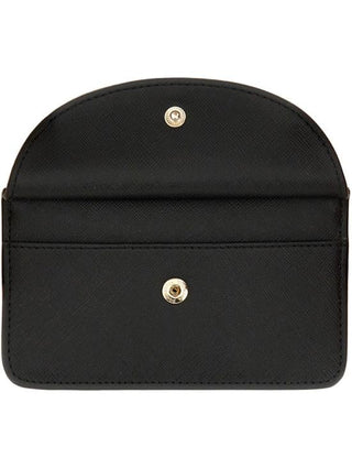 Card wallet